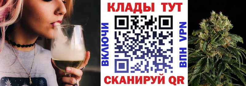 Какие есть наркотики Родники Экстази Канабис Меф Гашиш A-PVP