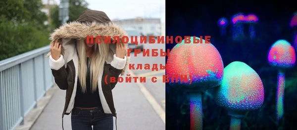кристаллы Мегион