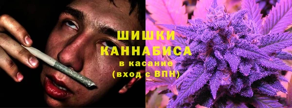 мдма Медногорск