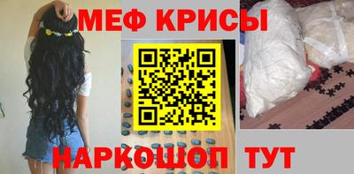 не бодяженный Кулебаки
