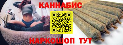 не бодяженный Кулебаки