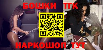 не бодяженный Кулебаки
