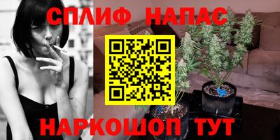 не бодяженный Кулебаки
