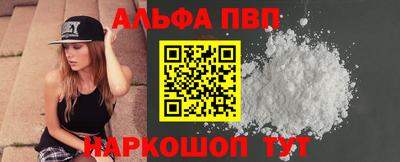 не бодяженный Кулебаки