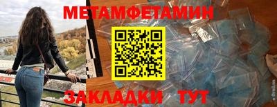 не бодяженный Кулебаки