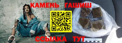 не бодяженный Кулебаки