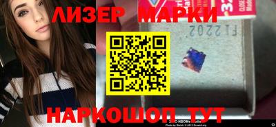 не бодяженный Кулебаки