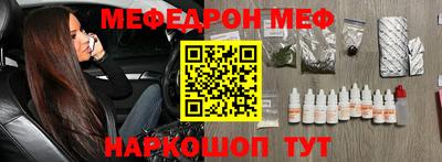 не бодяженный Кулебаки